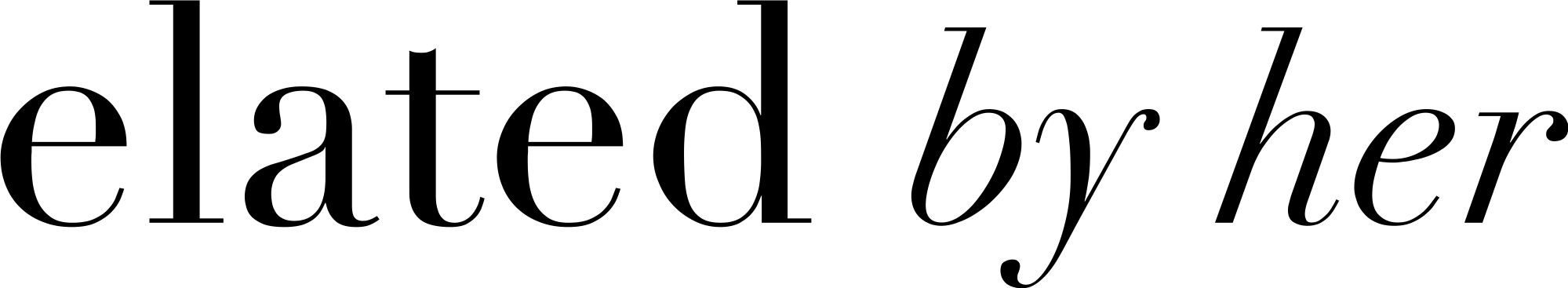 elated.co.id